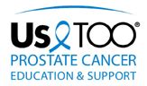 prostate cancer services near yuba city|Prostate Cancer Services .